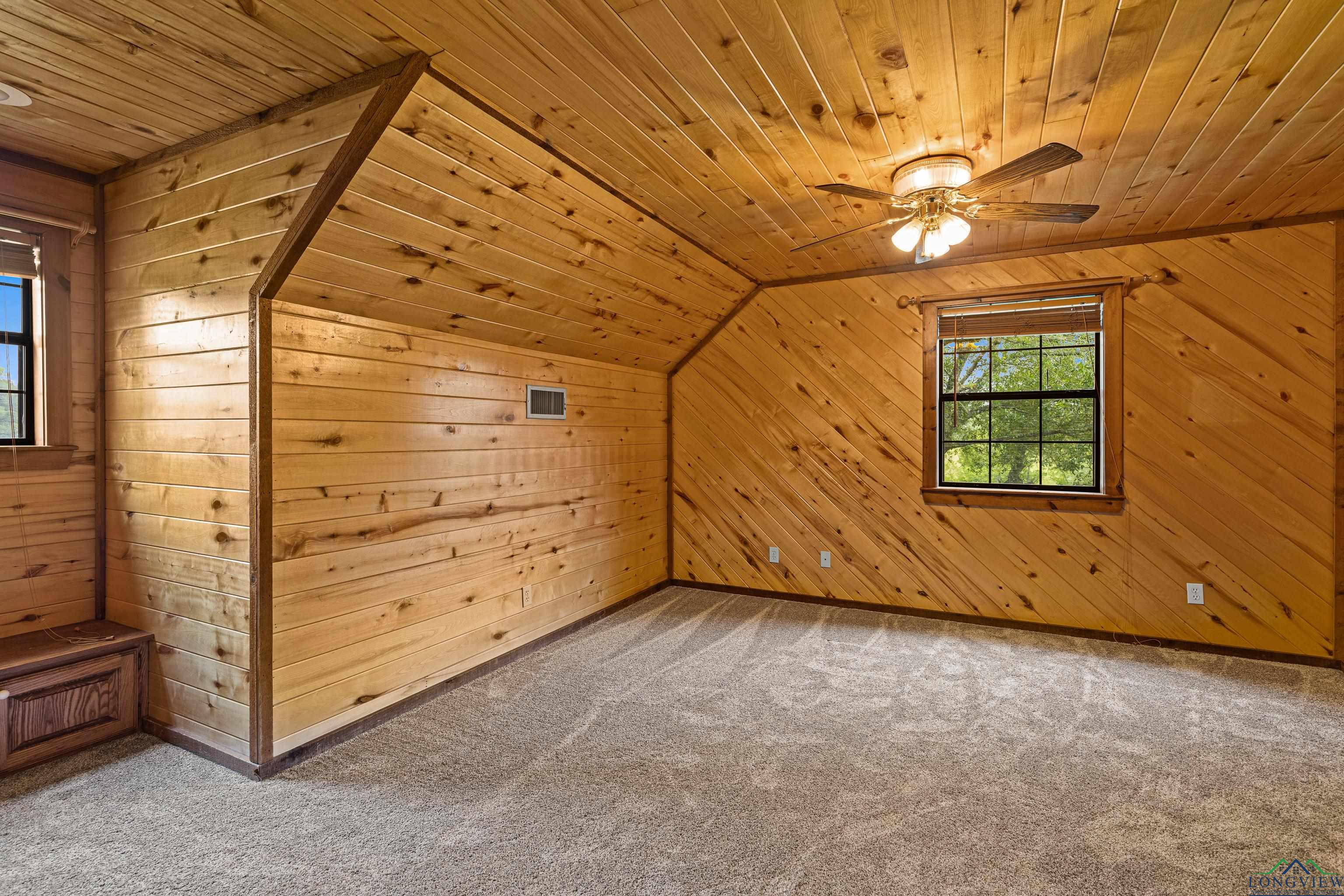 4834 FM 2088, Gilmer, Texas, 75644, United States, 4 Bedrooms Bedrooms, ,3 BathroomsBathrooms,Residential,For Sale,4834 FM 2088,1668999