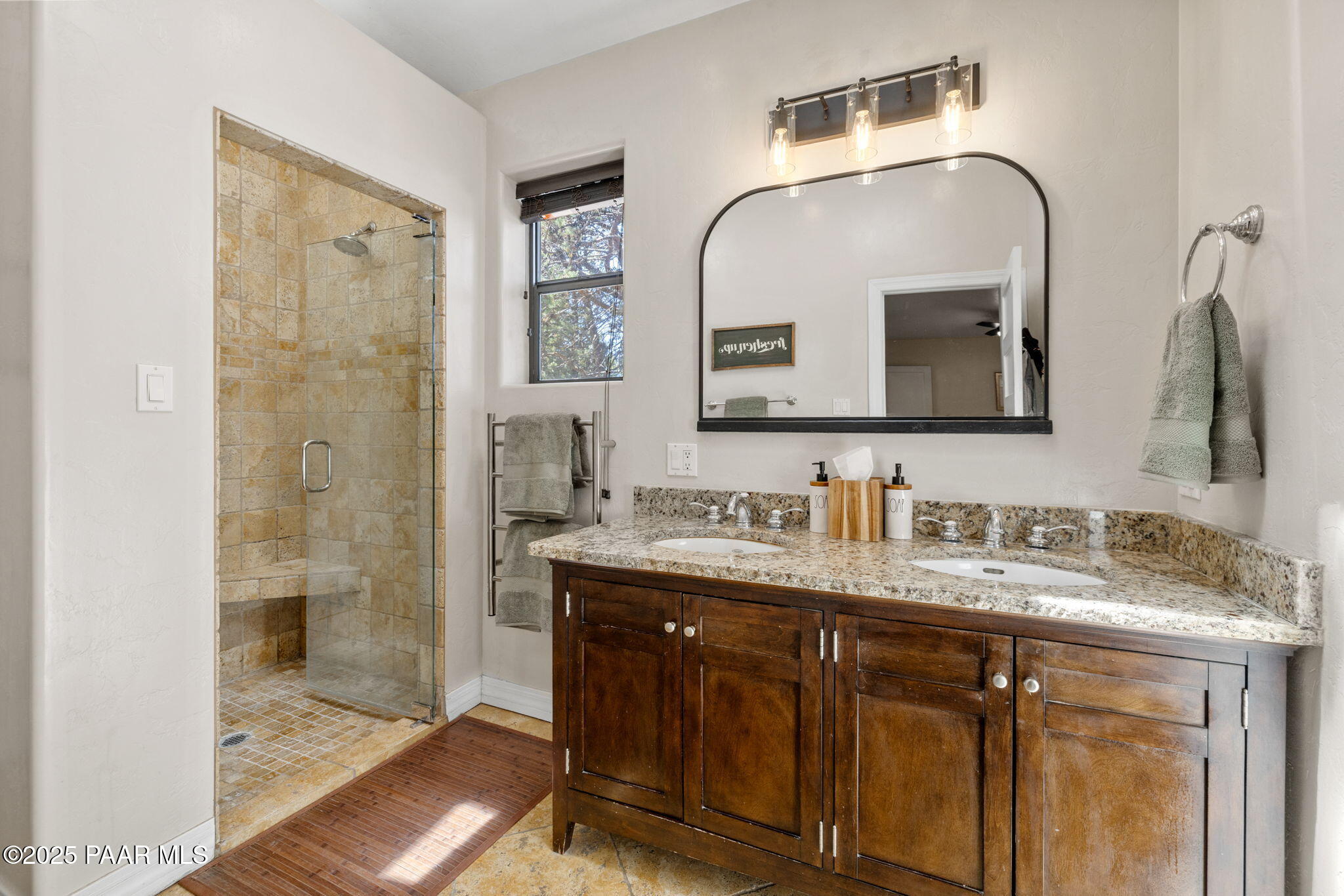  543 S Hassayampa Drive, Prescott, AZ, 86303 - 物件實景