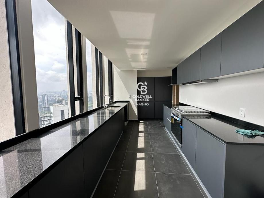 Huixquilucan, Estado de méxico, 52774, Mexico, 3 Bedrooms Bedrooms, ,3 BathroomsBathrooms,Residential,For Sale,1940043