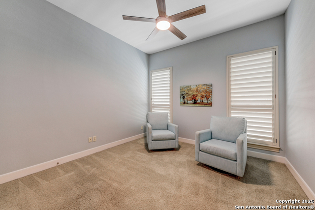 Helotes, Texas, 78023, United States, 4 Bedrooms Bedrooms, ,3 BathroomsBathrooms,Residential,For Sale,1994710