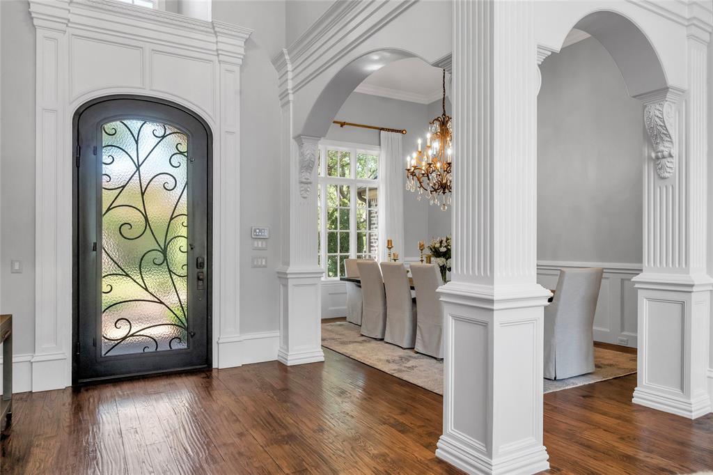 Frisco, Texas, 75034, United States, 4 Bedrooms Bedrooms, ,4 BathroomsBathrooms,Residential,For Sale,1938538