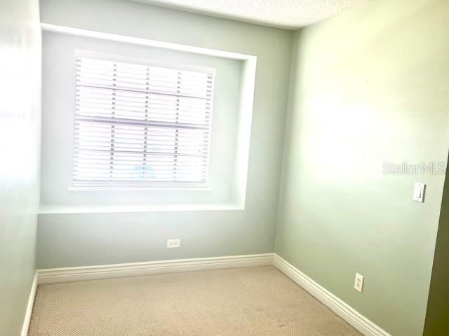 ORLANDO, Florida, 32819, United States, 3 Bedrooms Bedrooms, ,3 BathroomsBathrooms,Residential,For Sale,1993897