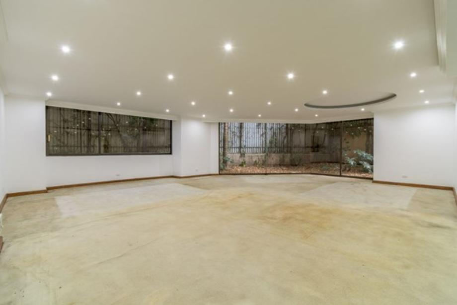 Cuajimalpa de Morelos, Ciudad de México, 05120, Mexico, 3 Bedrooms Bedrooms, ,3 BathroomsBathrooms,Residential,For Sale,1698678