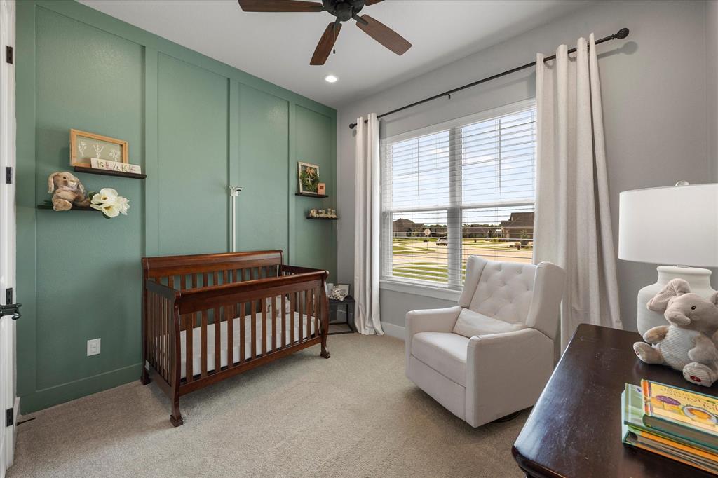 Caddo Mills, Texas, 75135, United States, 3 Bedrooms Bedrooms, ,3 BathroomsBathrooms,Residential,For Sale,1837844