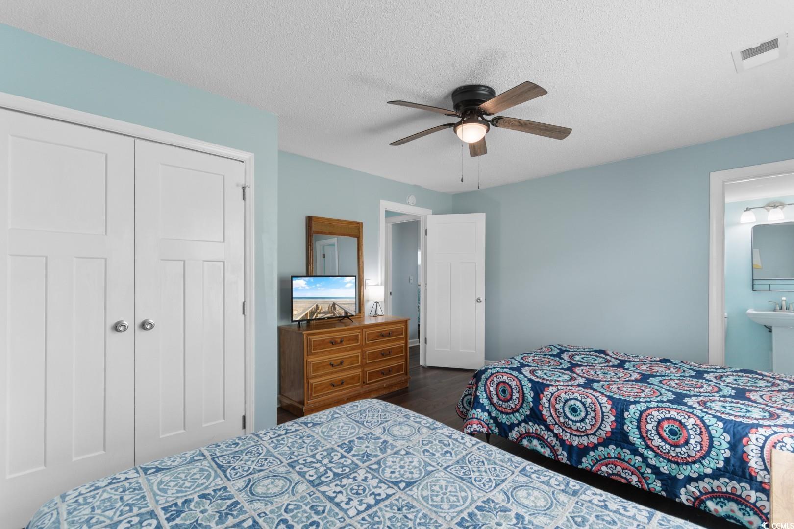 North Myrtle Beach, South Carolina, 29582, United States, ,Residential,For Sale,2001537