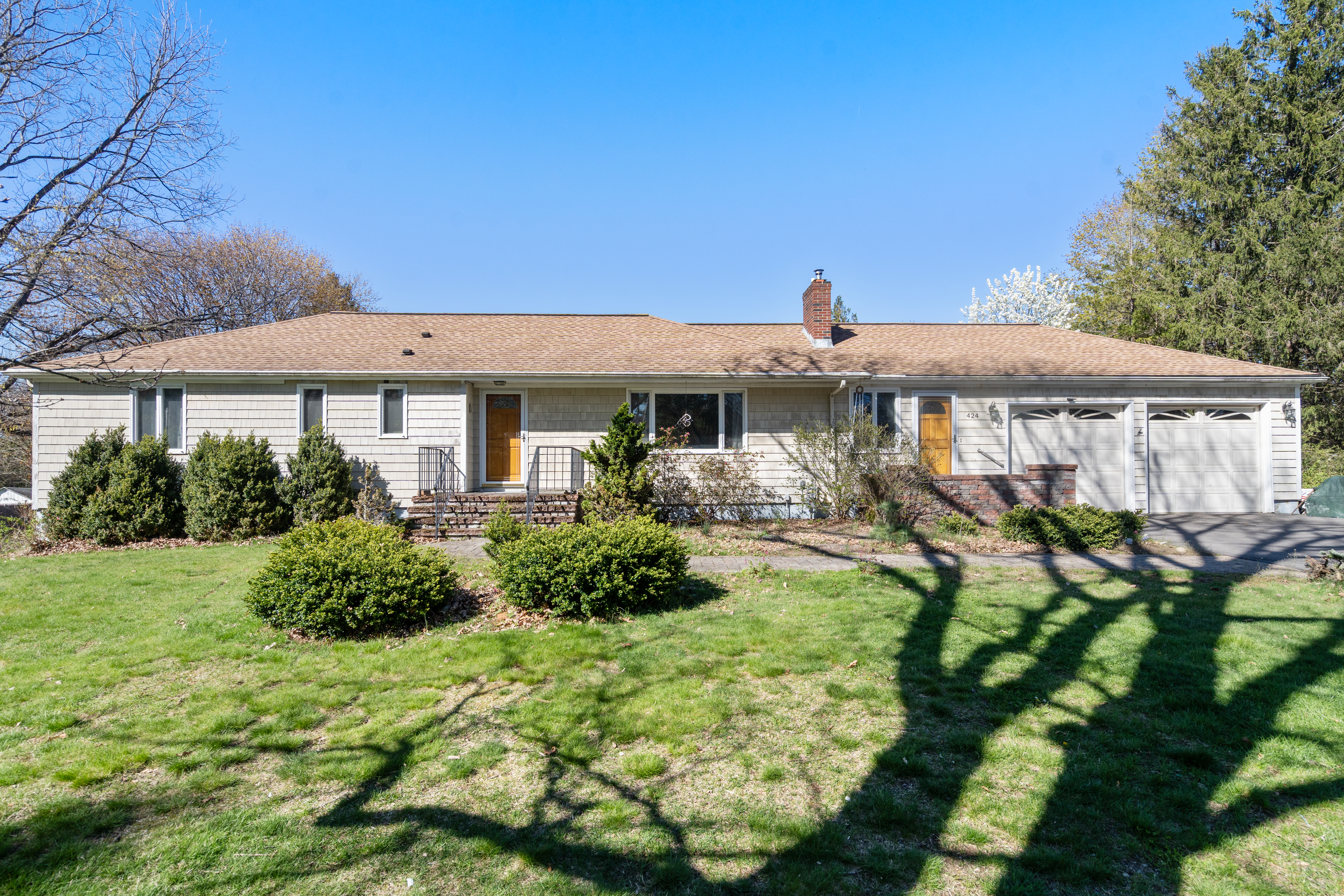  424 Central, Holliston, MA, 01746 - 物件實景