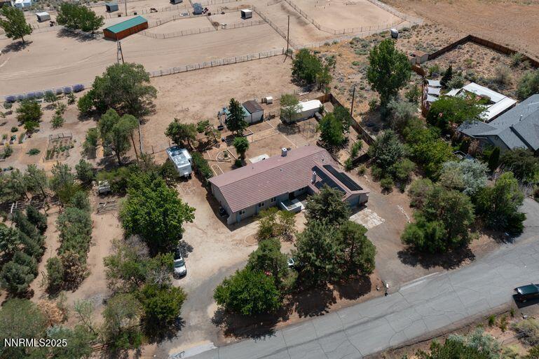 Reno, Nevada, 89508, United States, 4 Bedrooms Bedrooms, ,3 BathroomsBathrooms,Residential,For Sale,1912755