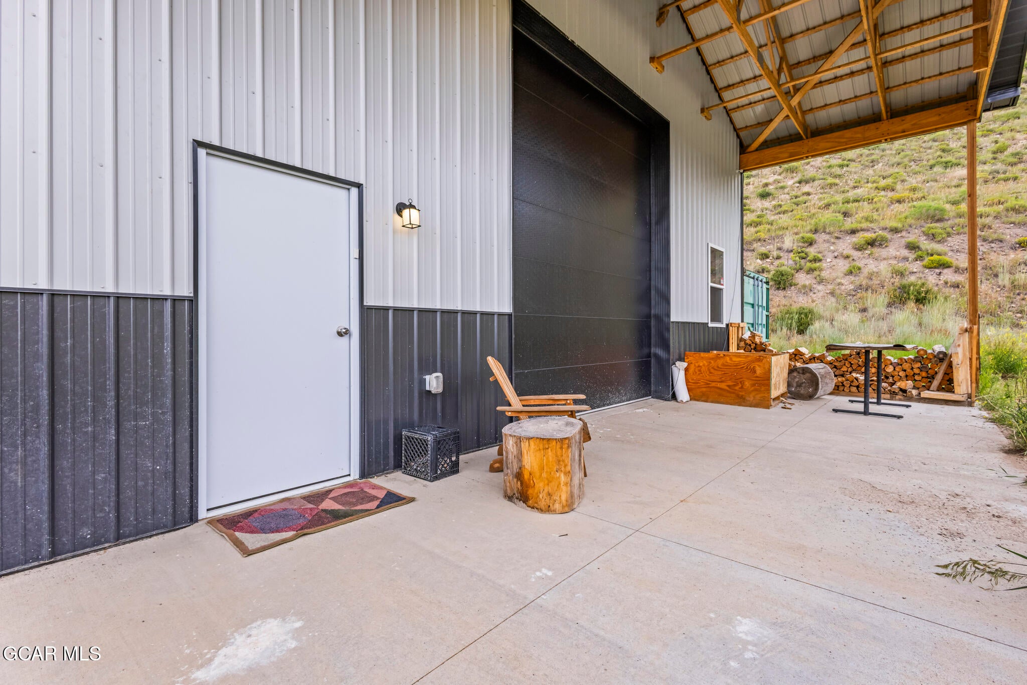 Granby, Colorado, 80446, United States, ,Land,For Sale,1960349