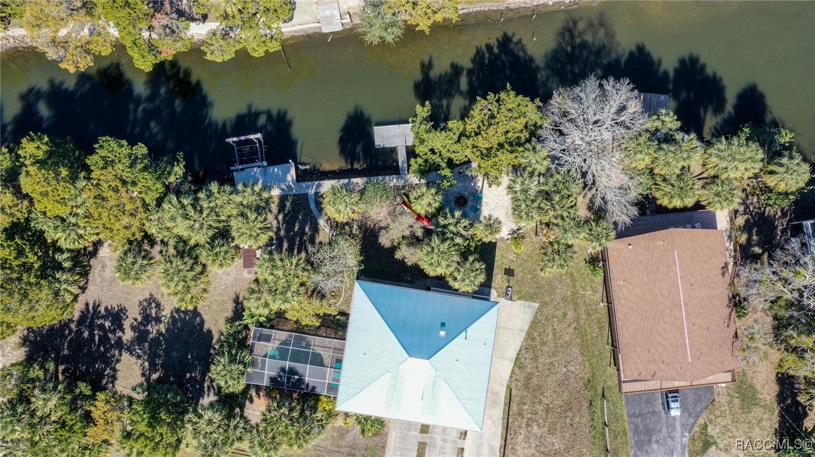 Crystal River, Florida, 34429, United States, 3 Bedrooms Bedrooms, ,3 BathroomsBathrooms,Residential,For Sale,1695751