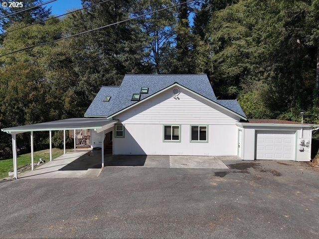 Brookings, Oregon, 97415, United States, 3 Bedrooms Bedrooms, ,2 BathroomsBathrooms,Residential,For Sale,1980160