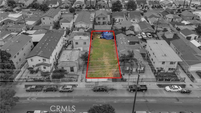Los Angeles, California, 90003, United States, ,Residential,For Sale,1942581