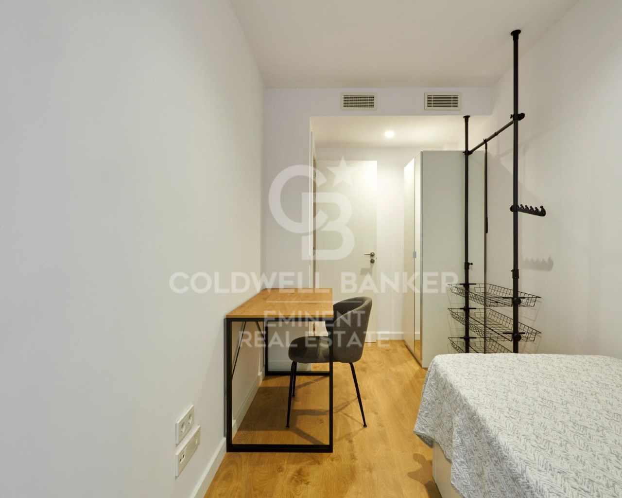 Barcelona, Barcelona, Sants ? Montju?c Barcelona, Barcelona, Catalonia, ES, 2 Bedrooms Bedrooms, ,3 BathroomsBathrooms,Residential,For Sale,Barcelona, Barcelona, Sants ? Montju?c Barcelona, ,1662195