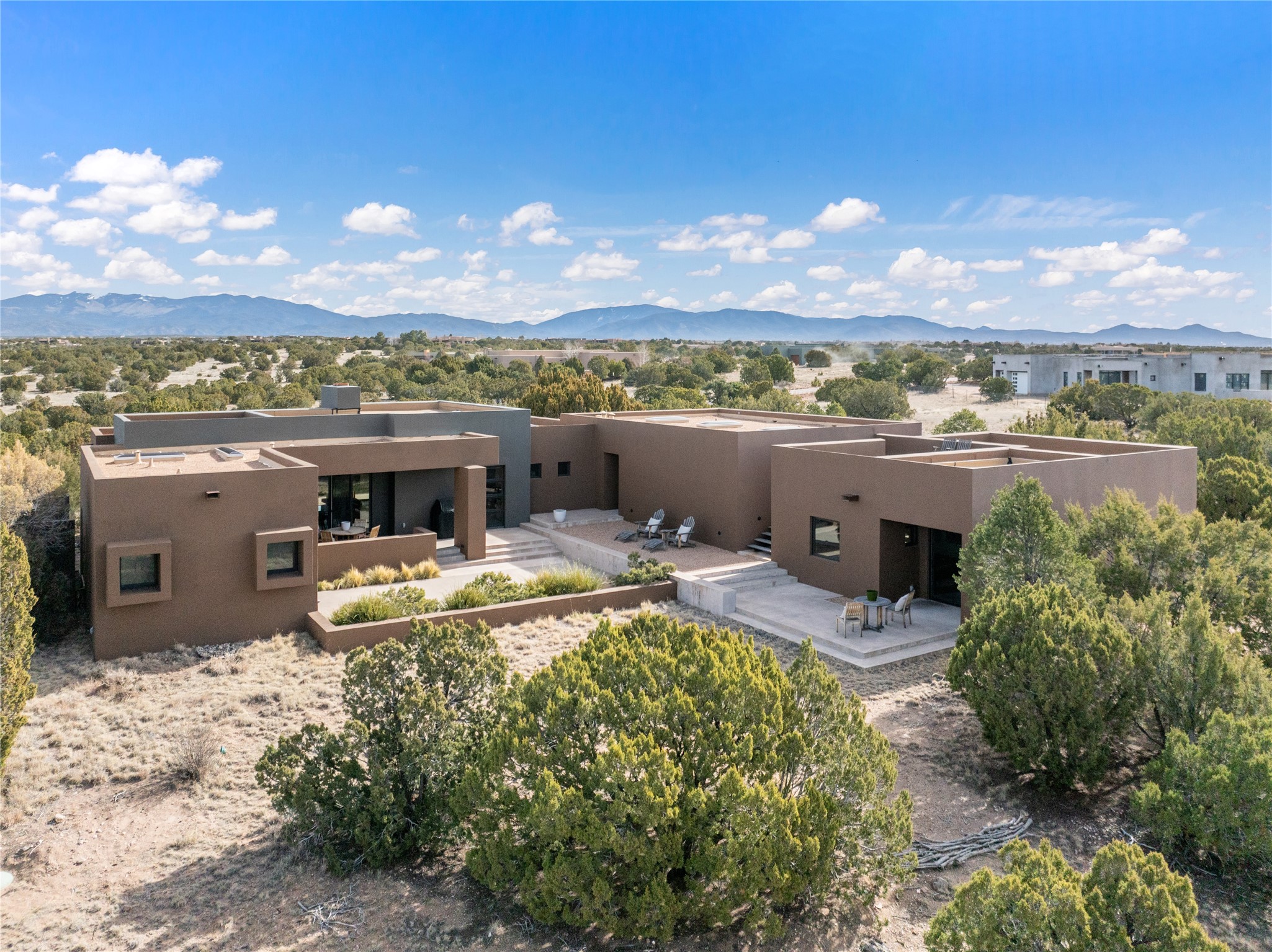  73 La Serena Trail - 物件實景