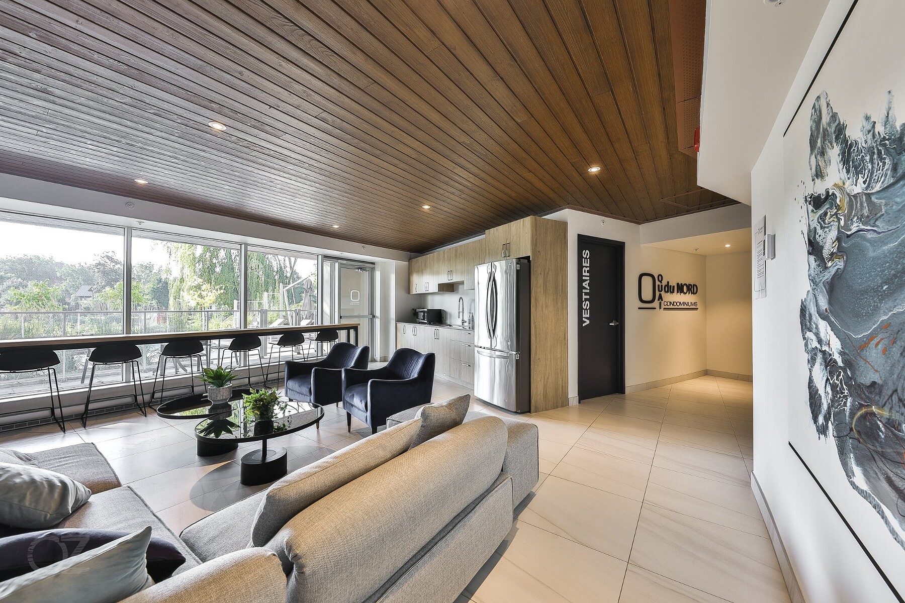  Boisbriand, Laurentides - 物件實景