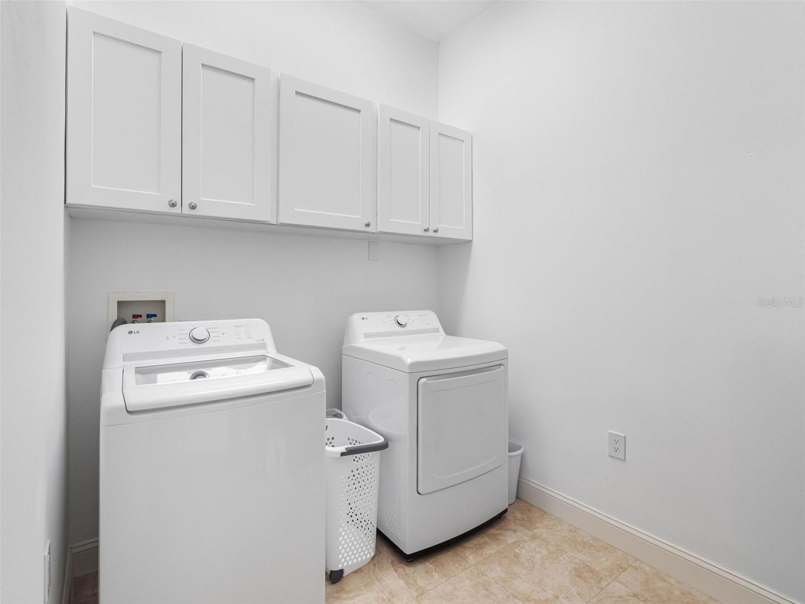 CLEARWATER BEACH, Florida, 33767, United States, 3 Bedrooms Bedrooms, ,3 BathroomsBathrooms,Residential,For Sale,1979132