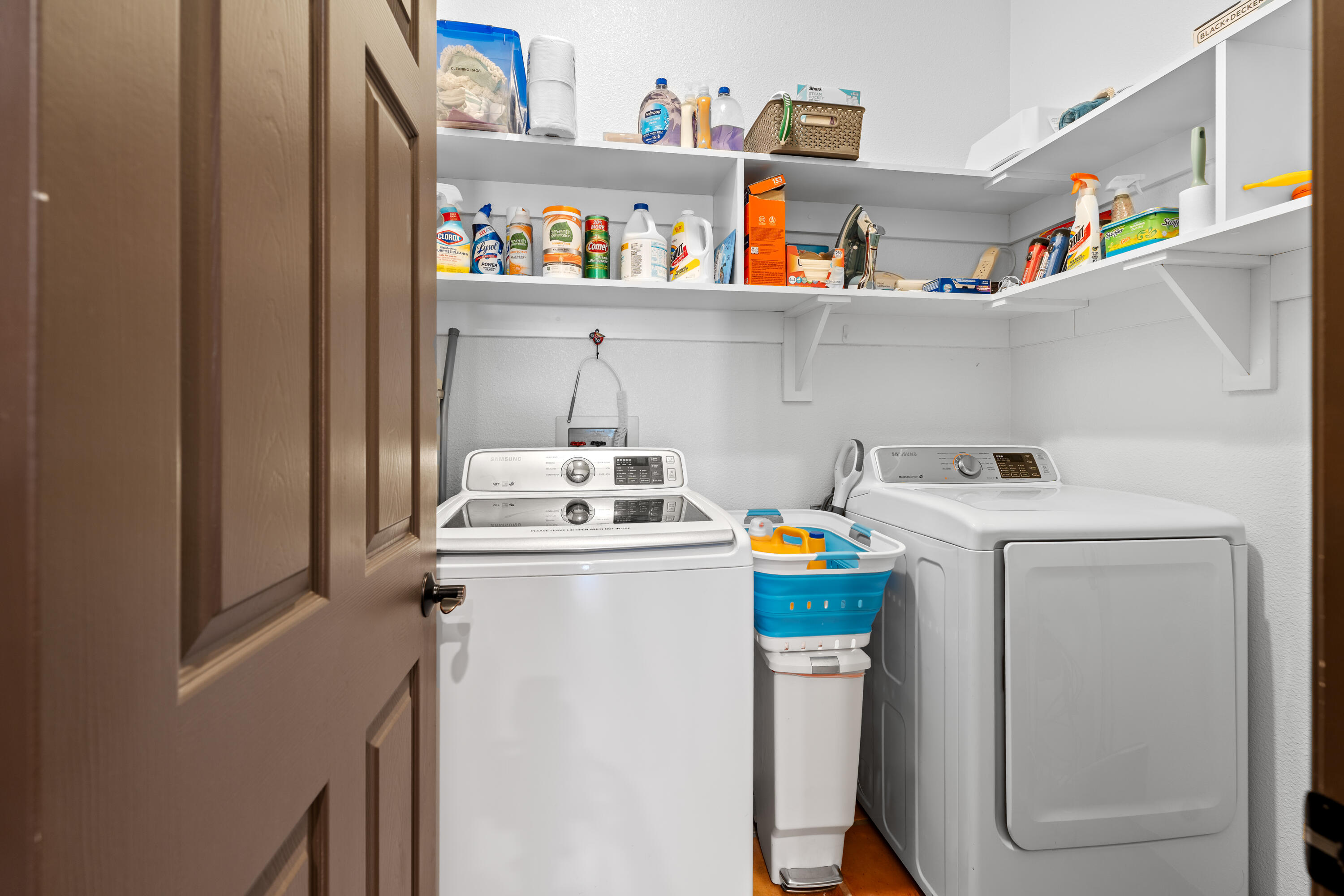 La Quinta, California, 92253, United States, 3 Bedrooms Bedrooms, ,2 BathroomsBathrooms,Residential,For Sale,1995878