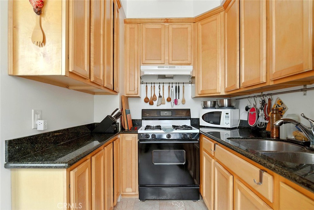 Long Beach, California, 90802, United States, 1 Bedroom Bedrooms, ,1 BathroomBathrooms,Residential,For Sale,1903357