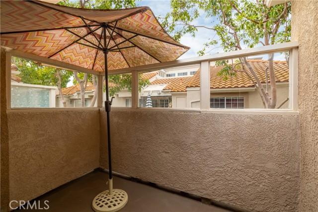 Laguna Niguel, California, 92677, United States, 2 Bedrooms Bedrooms, ,2 BathroomsBathrooms,Residential,For Sale,1966962