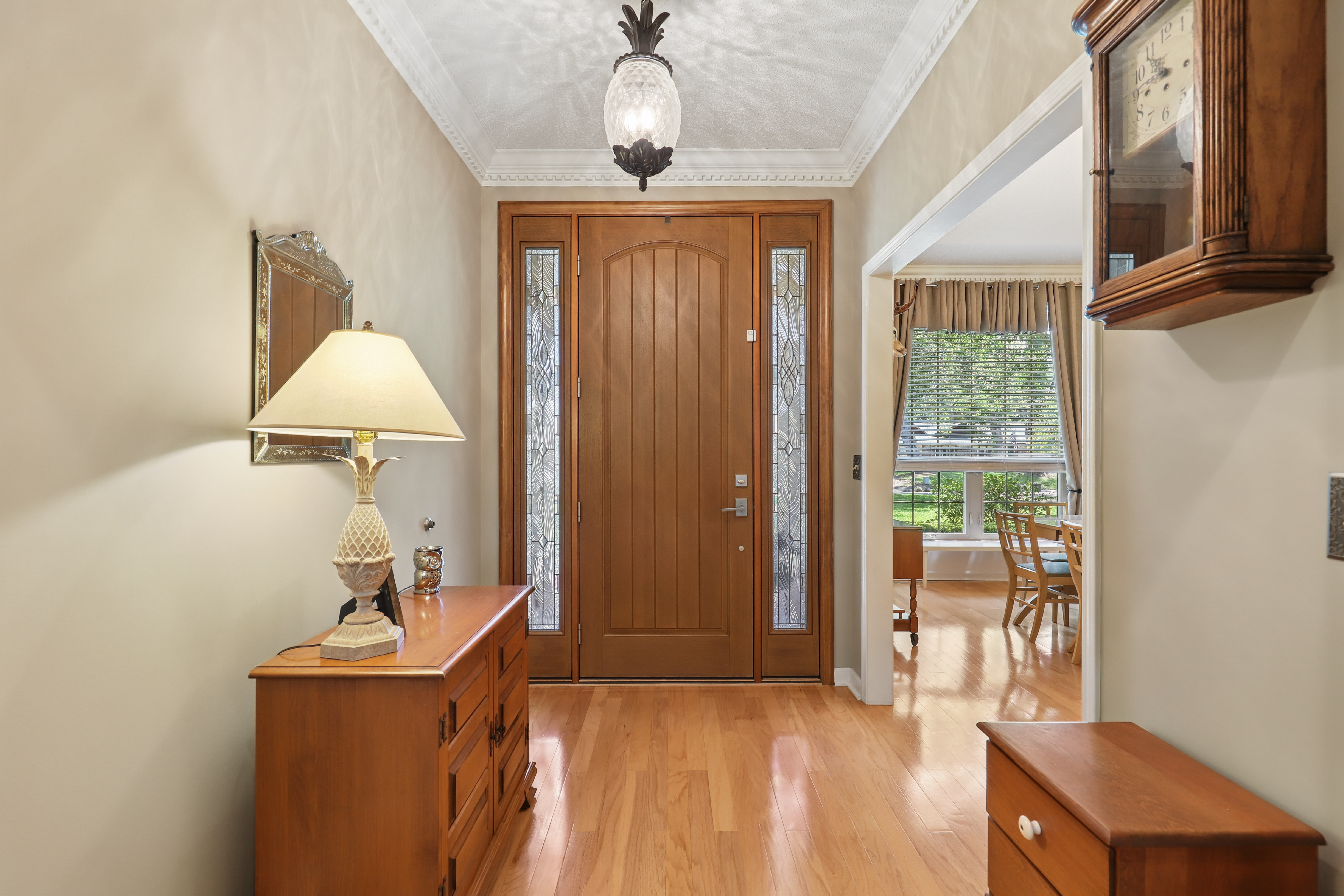  2587 Spreading Oaks Lane, Jacksonville, FL, 32223 - 物件實景