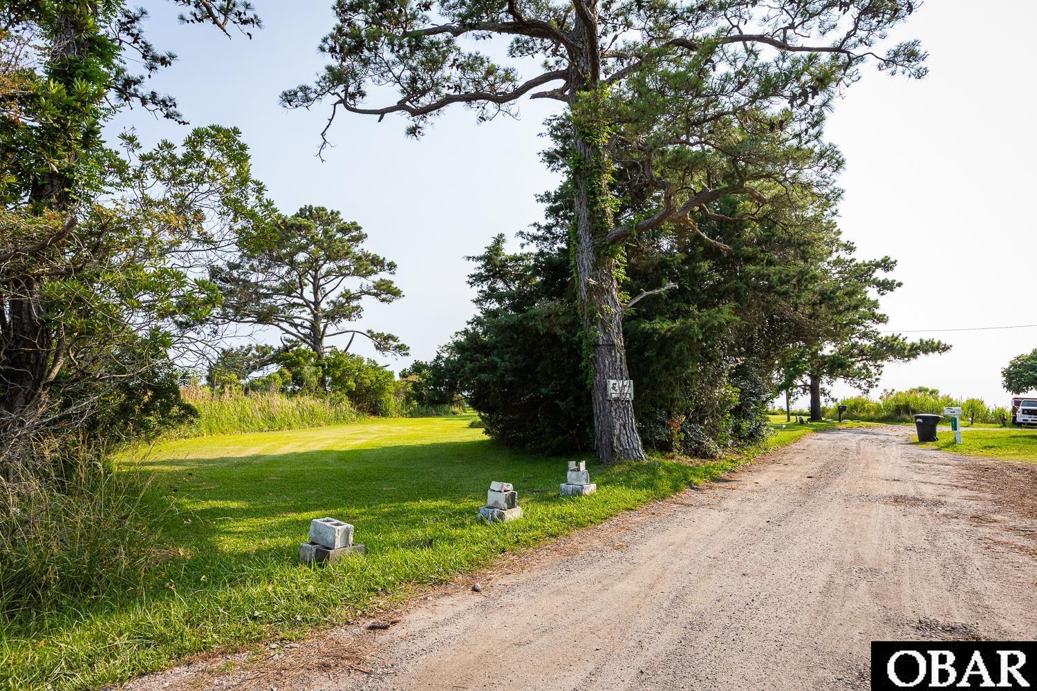 Kitty Hawk, North Carolina, 27949, United States, 3 Bedrooms Bedrooms, ,1 BathroomBathrooms,Residential,For Sale,1848807