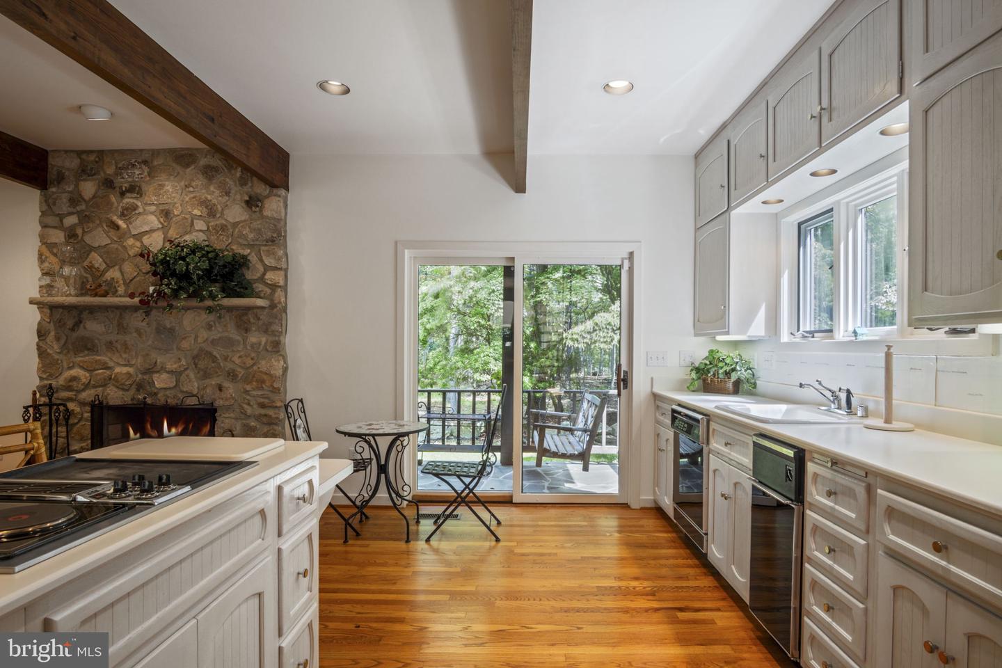 Frederick, Maryland, 21702, United States, 4 Bedrooms Bedrooms, ,3 BathroomsBathrooms,Residential,For Sale,1989312