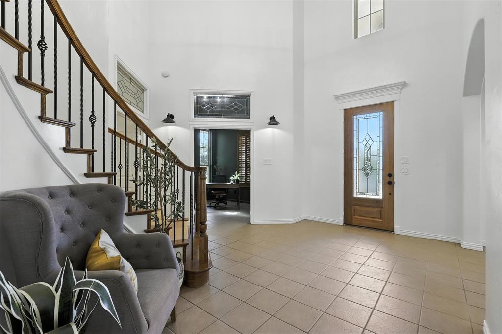 Aledo, Texas, 76008, United States, 5 Bedrooms Bedrooms, ,4 BathroomsBathrooms,Residential,For Sale,1846580