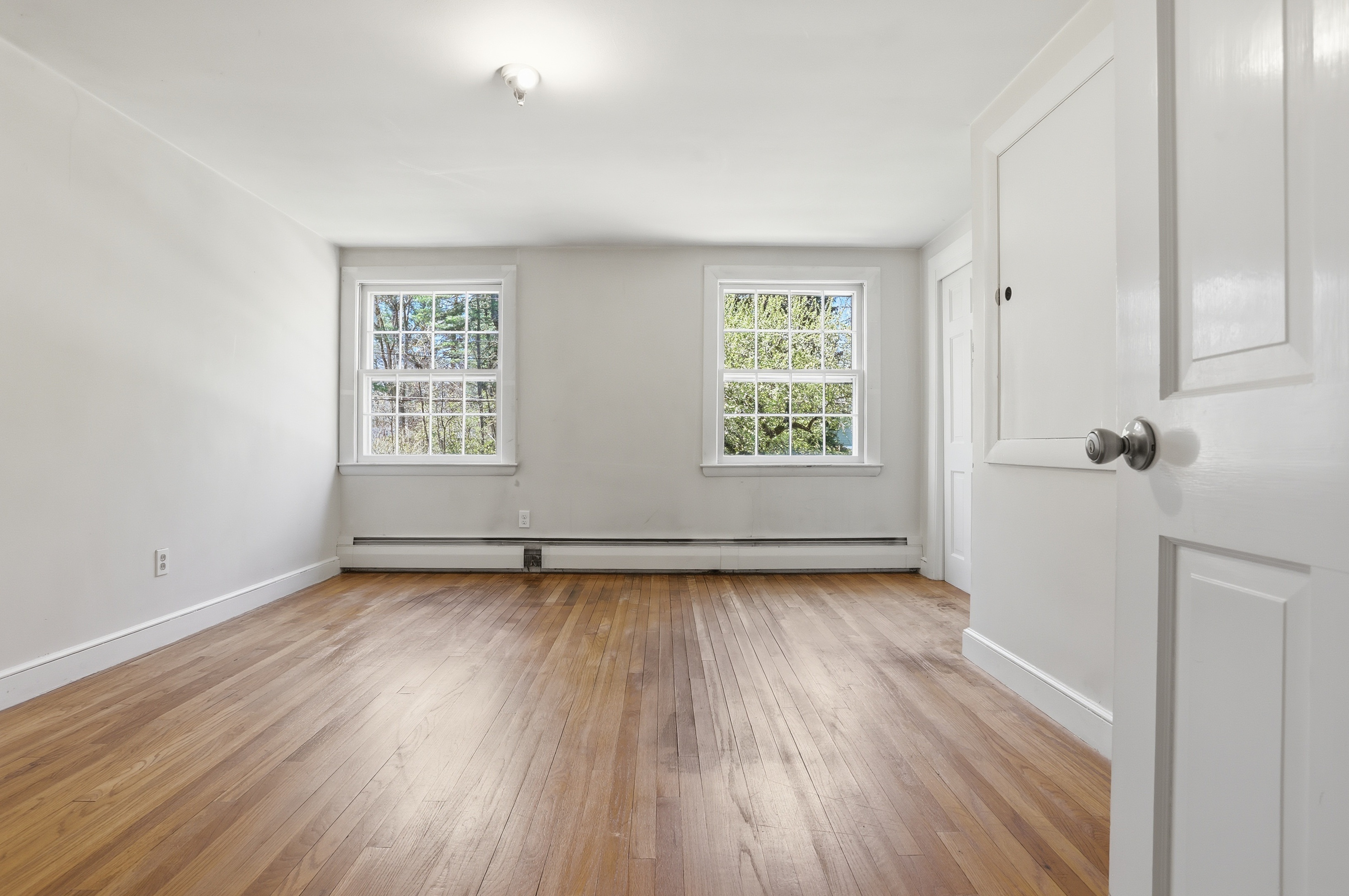  76 Alcott Street, Acton, MA 01720 - 物件實景
