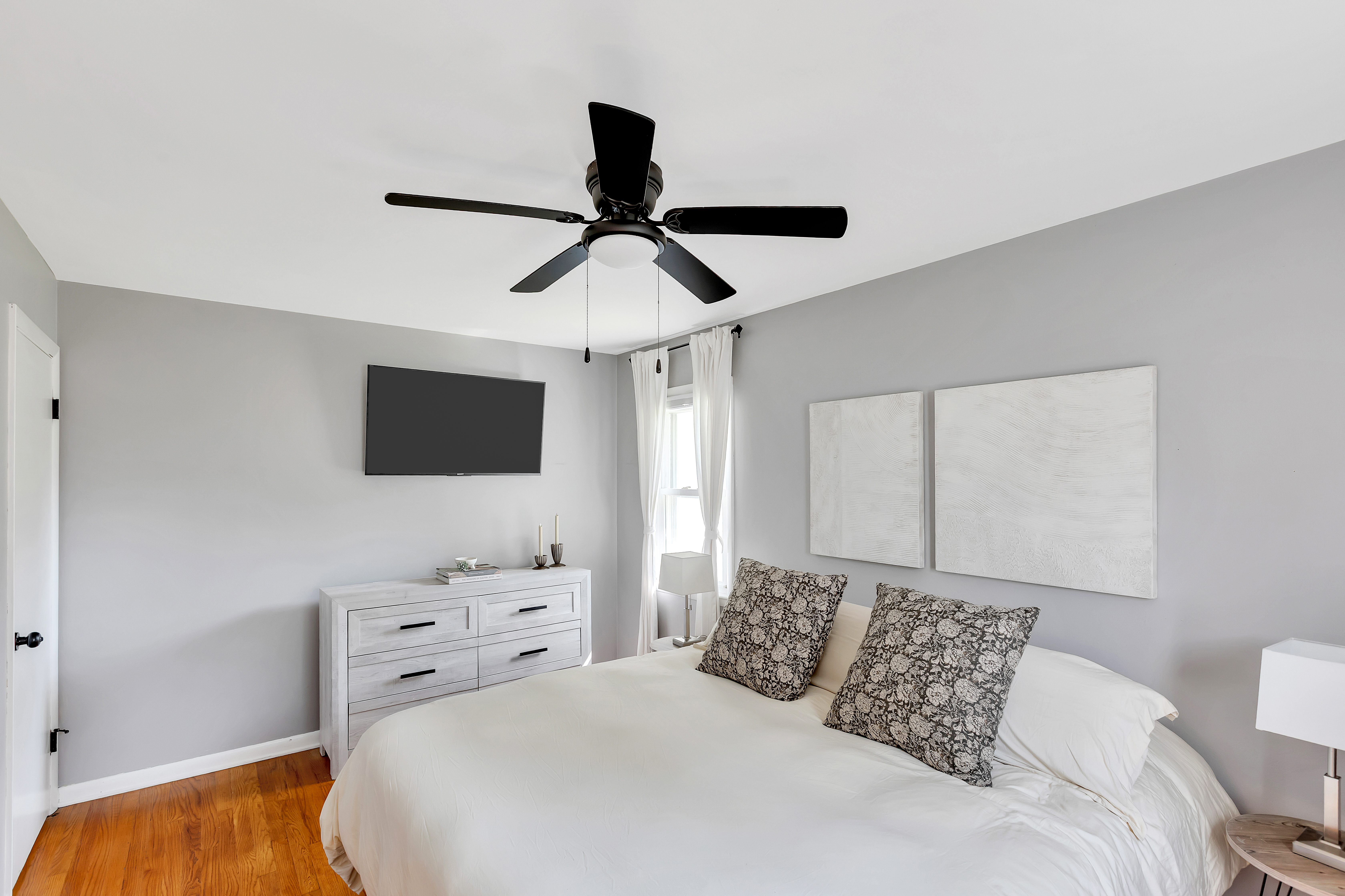  136 Kenwood Avenue, Bethlehem, NY, 12054 - 物件實景