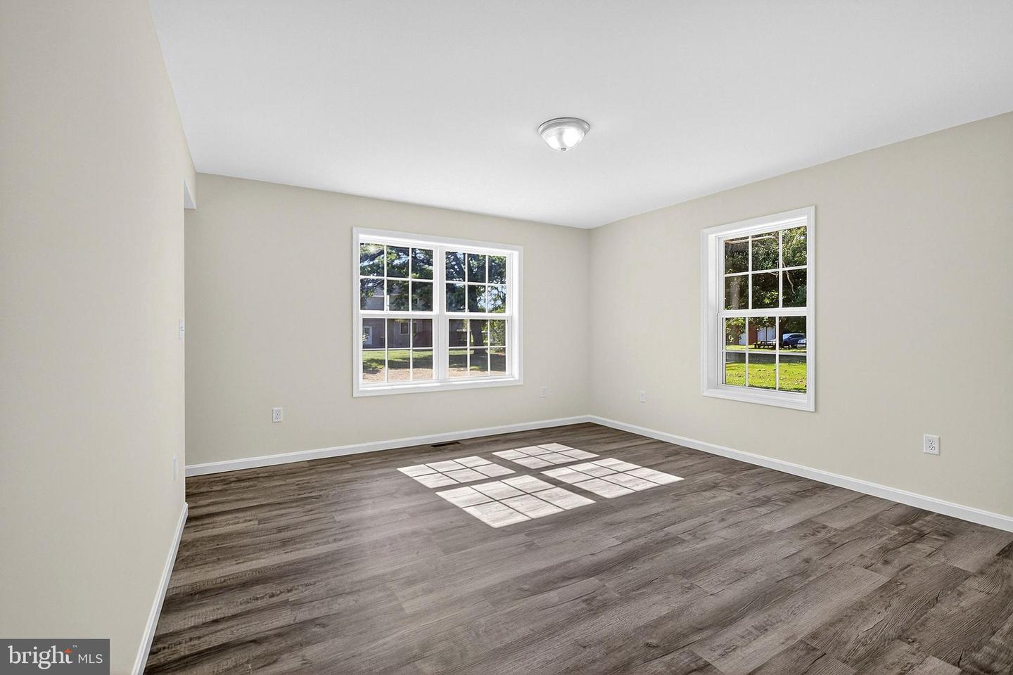 MAGNOLIA, Delaware, 19962, United States, 4 Bedrooms Bedrooms, ,3 BathroomsBathrooms,Residential,For Sale,1935551
