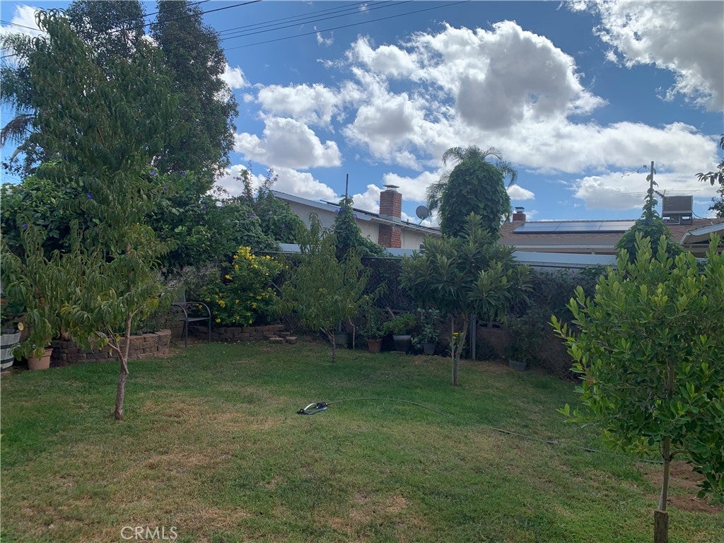 Calimesa, California, 92320, United States, 3 Bedrooms Bedrooms, ,2 BathroomsBathrooms,Residential,For Sale,1983855