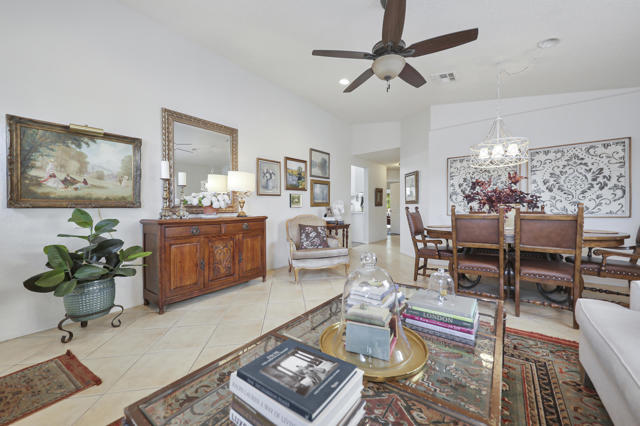 La Quinta, California, 92253, United States, 3 Bedrooms Bedrooms, ,2 BathroomsBathrooms,Residential,For Sale,1996632