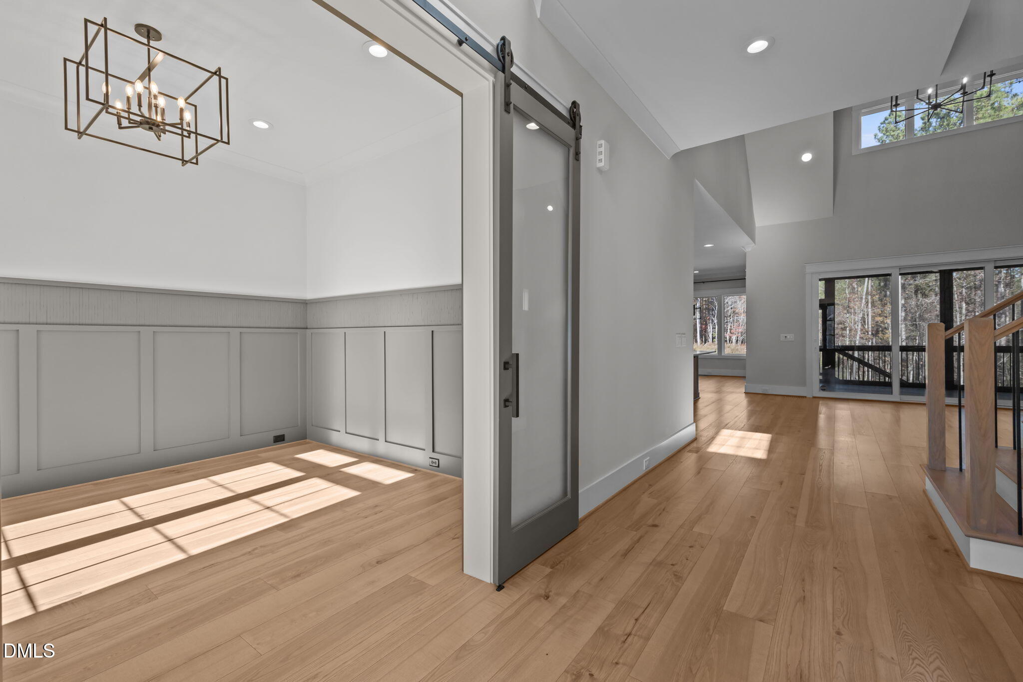 Wake Forest, North Carolina, 27587, United States, 4 Bedrooms Bedrooms, ,5 BathroomsBathrooms,Residential,For Sale,1993322