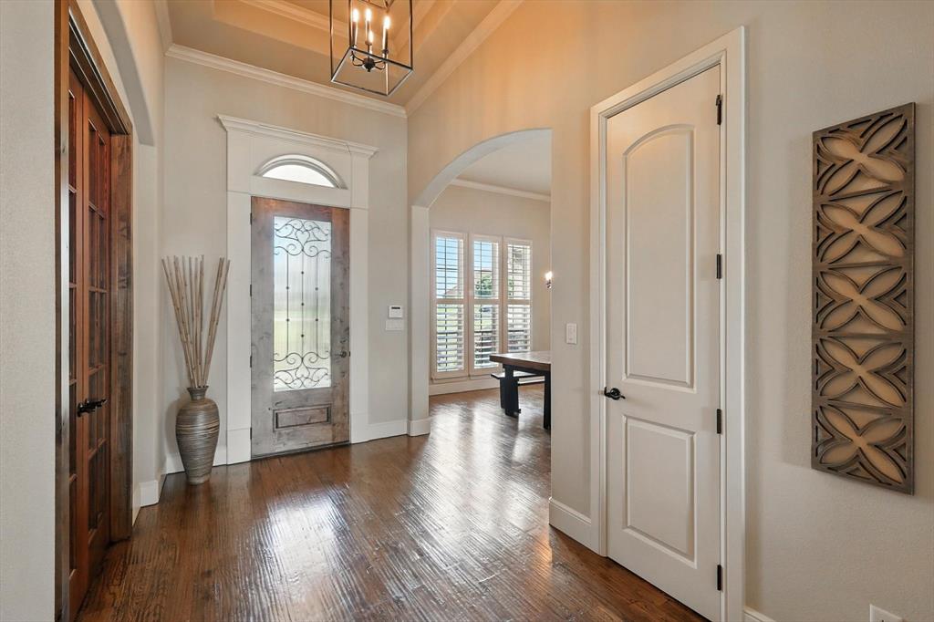 Aledo, Texas, 76008, United States, 3 Bedrooms Bedrooms, ,3 BathroomsBathrooms,Residential,For Sale,1923511