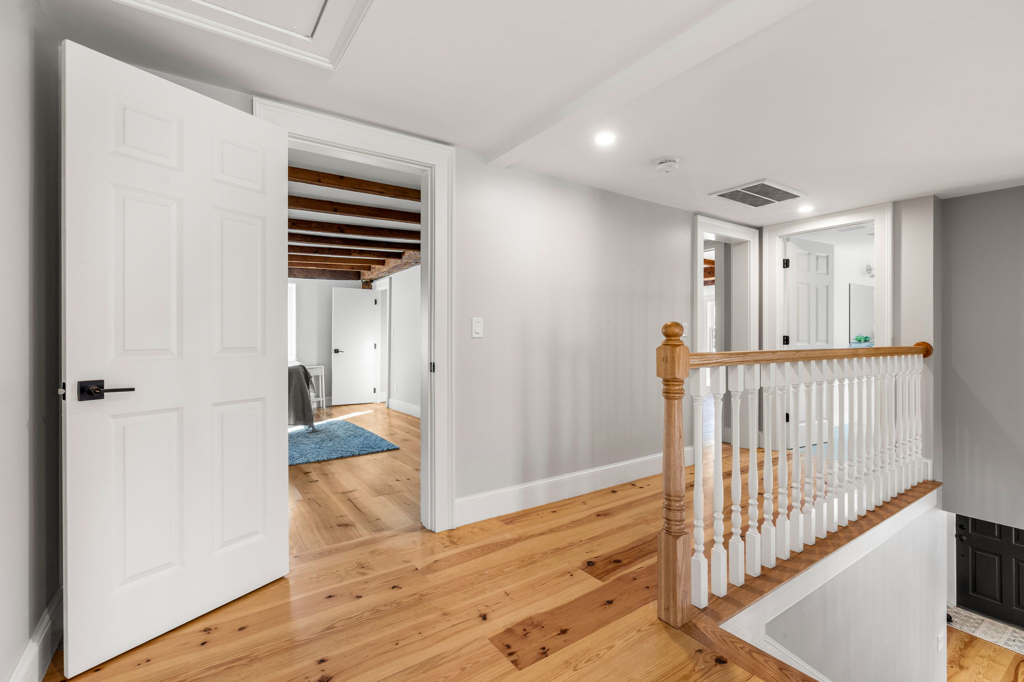  201 Elm, Amesbury, MA, 01913 - 物件實景