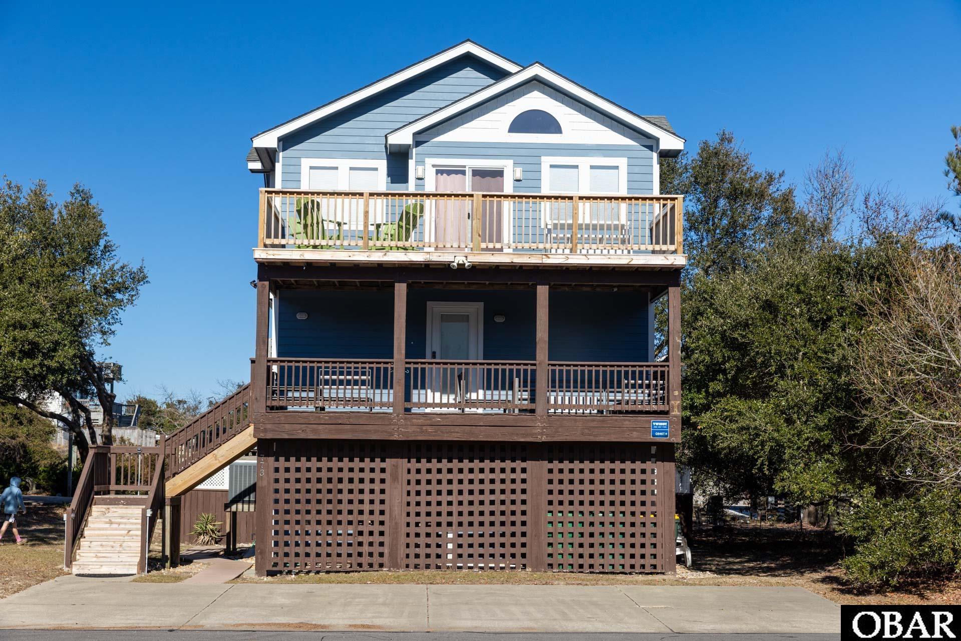 Corolla, North Carolina, 27927, United States, 5 Bedrooms Bedrooms, ,3 BathroomsBathrooms,Residential,For Sale,2006038