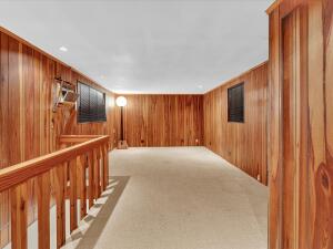 North Miami Beach, Florida, 33179, United States, 4 Bedrooms Bedrooms, ,2 BathroomsBathrooms,Residential,For Sale,1988572