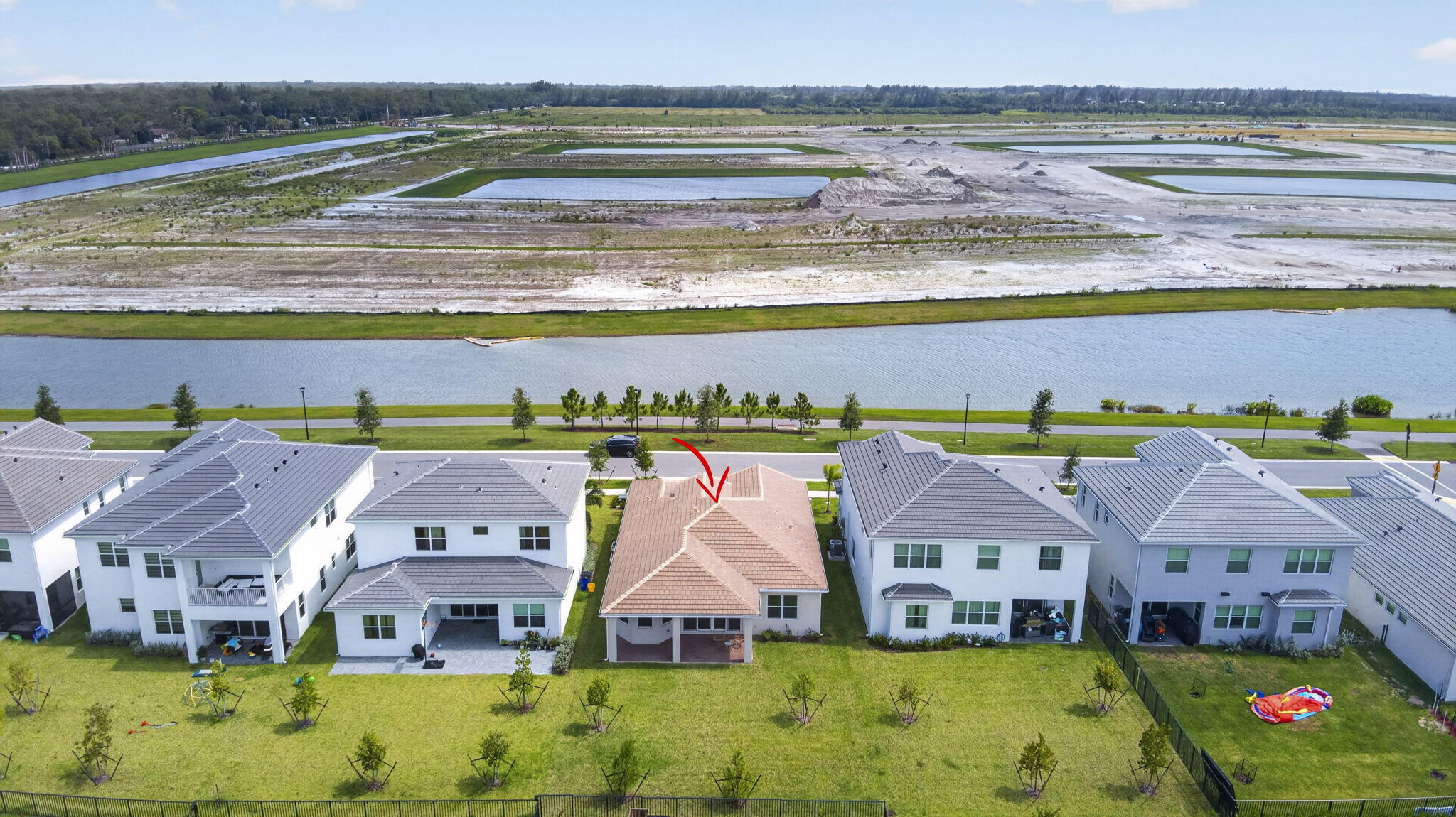Westlake, Florida, 33470, United States, 2 Bedrooms Bedrooms, ,2 BathroomsBathrooms,Residential,For Sale,2049274