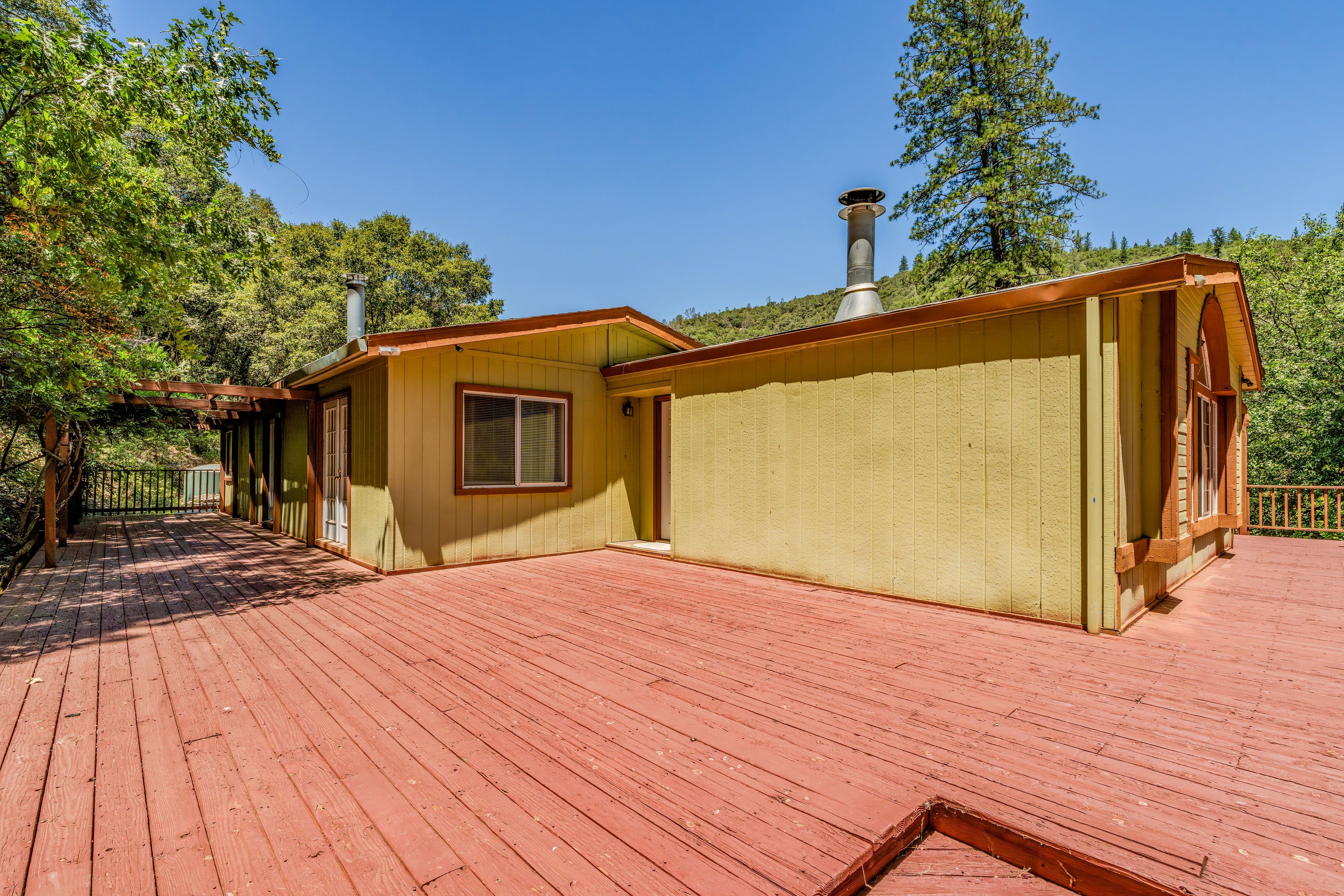  16000 Sutter Creek Road, Sutter Creek, CA 95685 - 物件實景