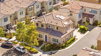 Chino, California, 91708, United States, 4 Bedrooms Bedrooms, ,3 BathroomsBathrooms,Residential,For Sale,1927775