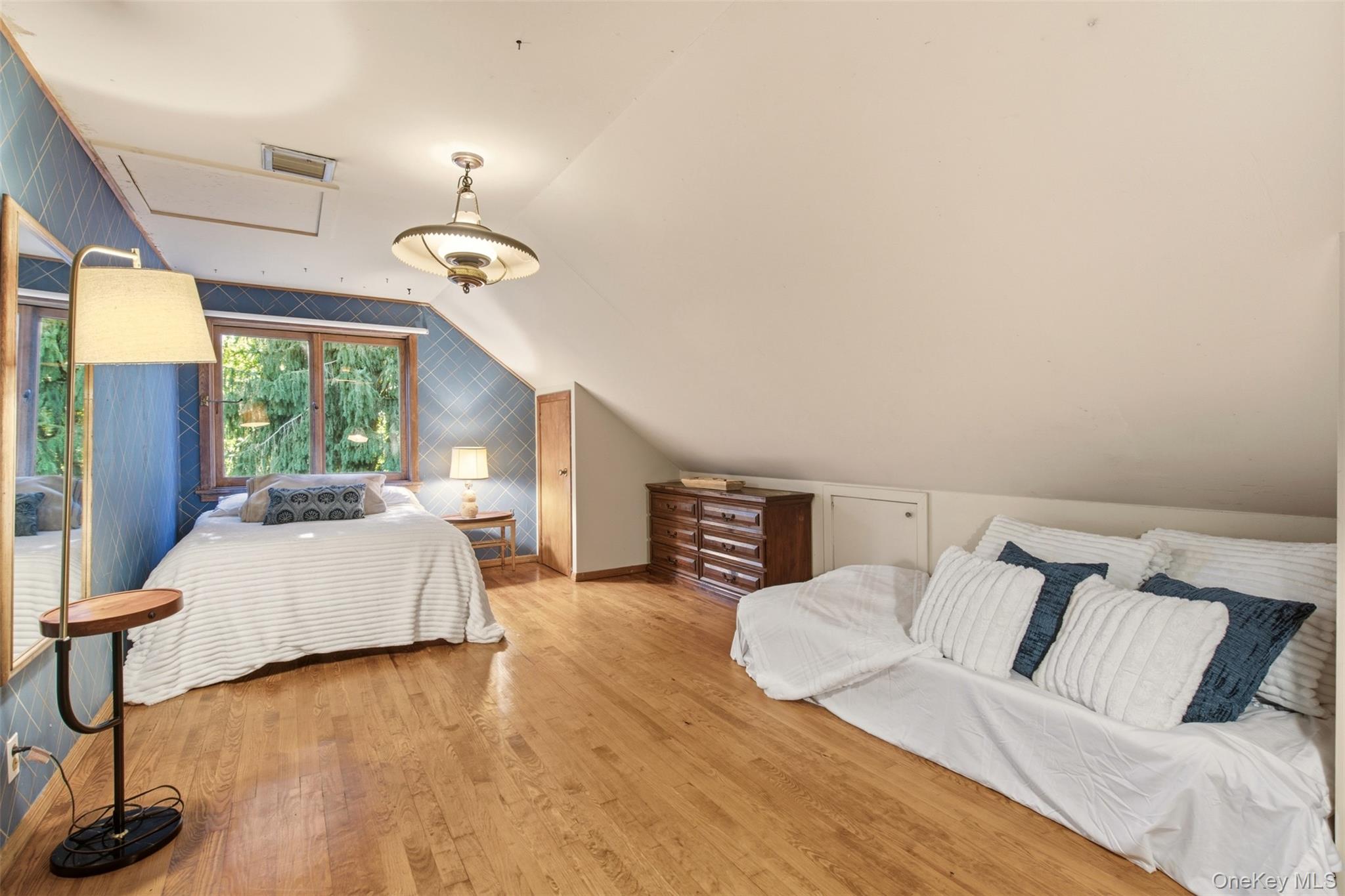 1620 Stewart Lane, Laurel Hollow, NY, 11791 - 物件實景