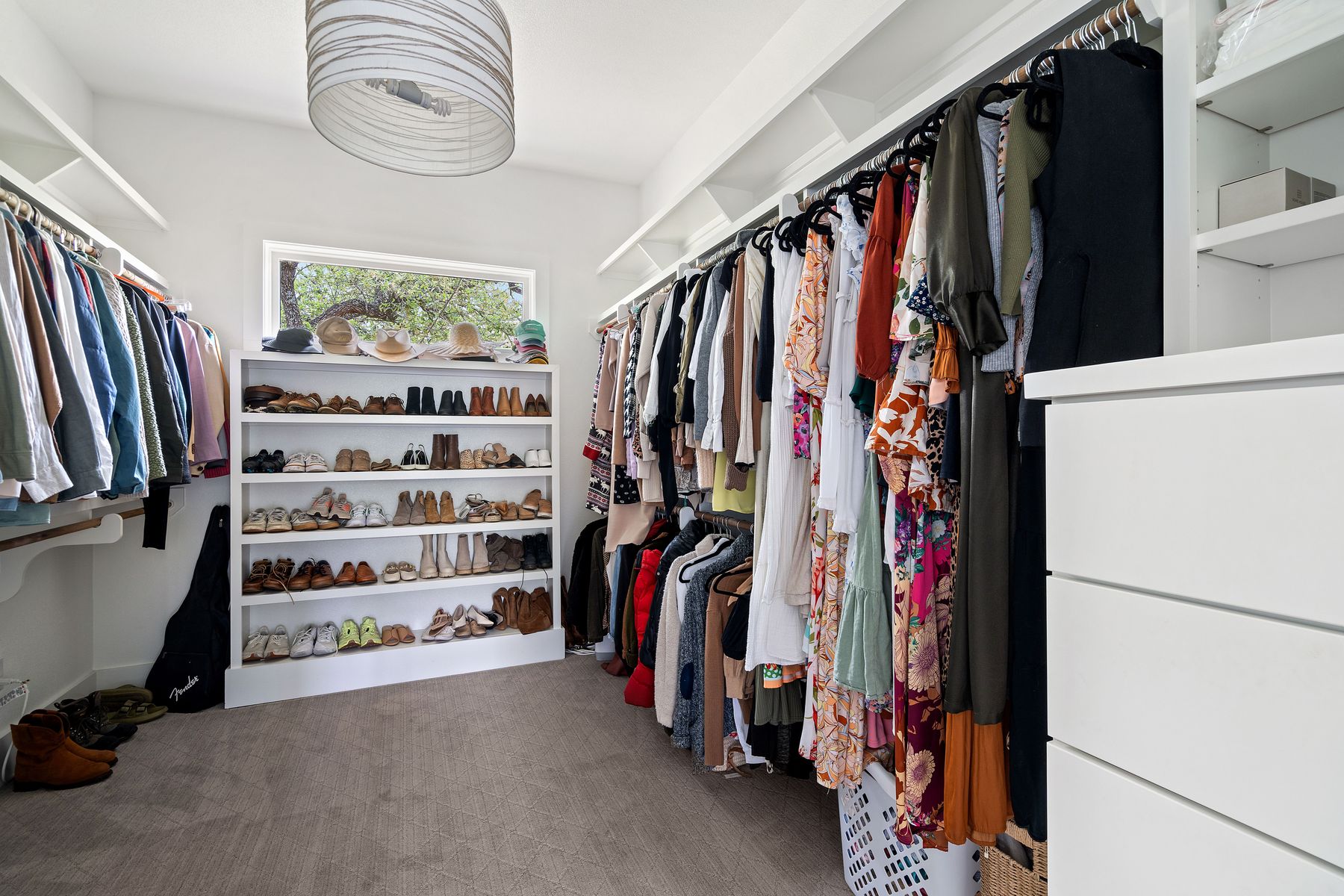  Meridian Park Estate - 物件實景