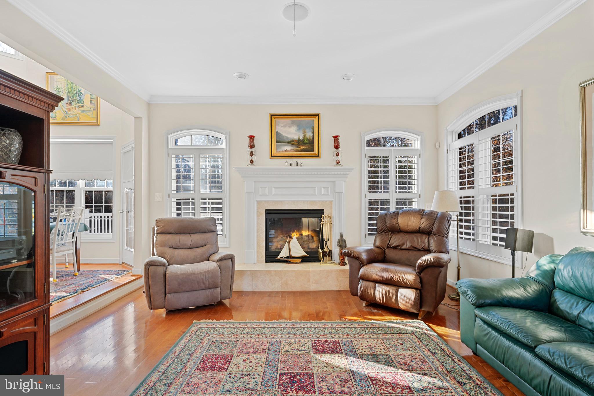 Port Tobacco, Maryland, 20677, United States, 6 Bedrooms Bedrooms, ,5 BathroomsBathrooms,Residential,For Sale,1995170