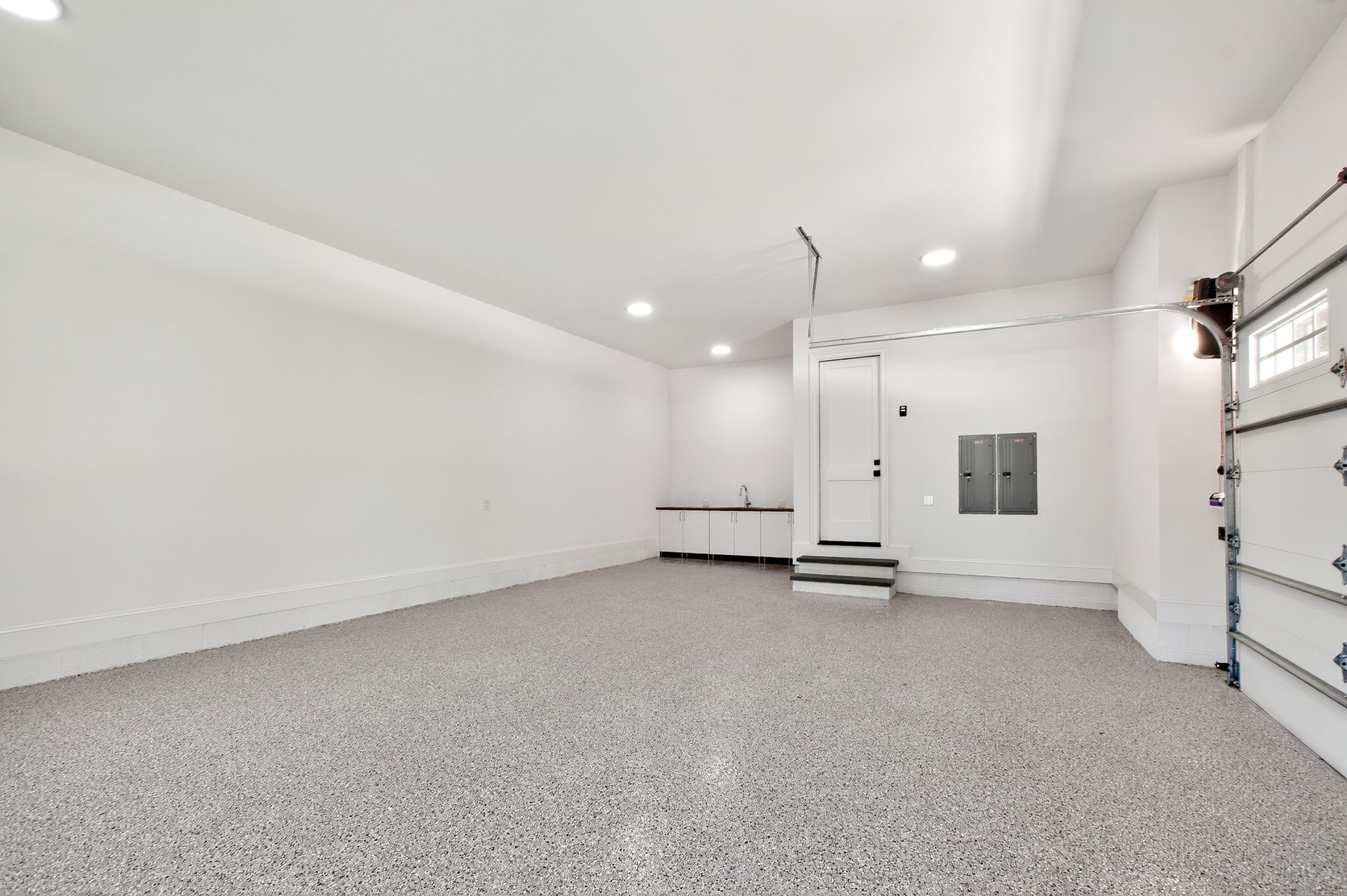  2101 Manuel Street, Raleigh, NC 27612 - 物件實景