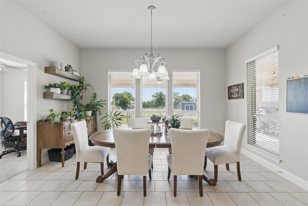 Weatherford, Texas, 76087, United States, 3 Bedrooms Bedrooms, ,3 BathroomsBathrooms,Residential,For Sale,1929986