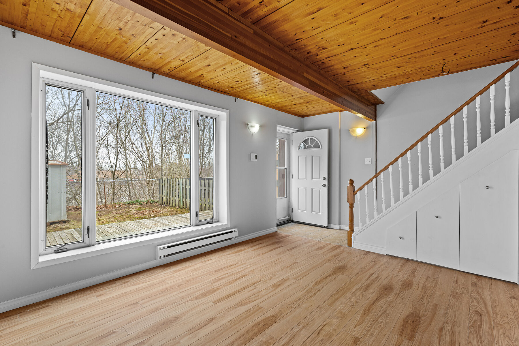  Halifax, Halifax-Dartmouth - 物件實景