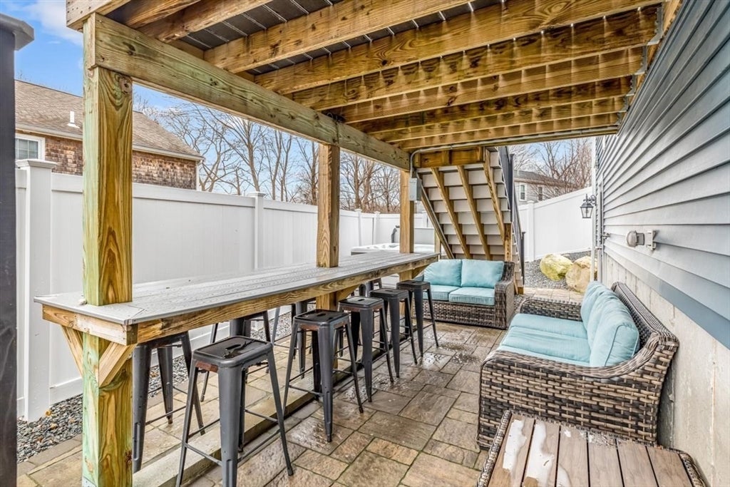 Plymouth, Massachusetts, 02360, United States, 4 Bedrooms Bedrooms, ,4 BathroomsBathrooms,Residential,For Sale,1979999