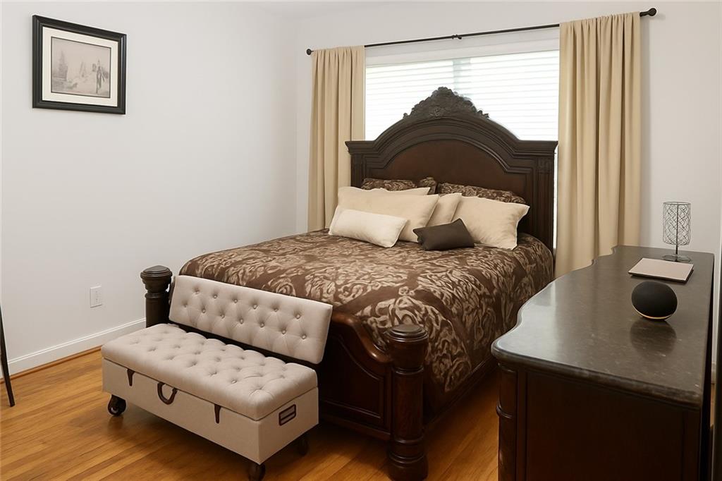 Covington, Georgia, 30014, United States, 4 Bedrooms Bedrooms, ,3 BathroomsBathrooms,Residential,For Sale,1924812