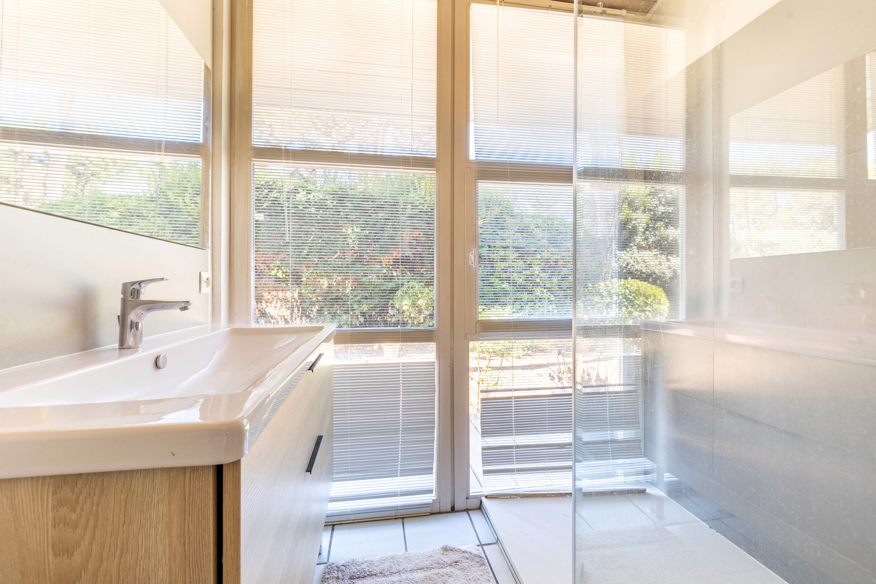  LA VIGNE – FAMILY VILLA - 物件實景