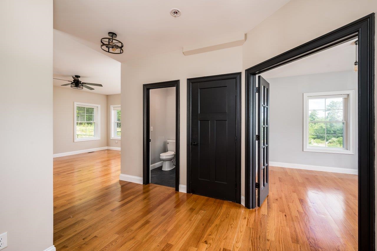 Weare, New Hampshire, 03281, United States, 4 Bedrooms Bedrooms, ,4 BathroomsBathrooms,Residential,For Sale,1908360