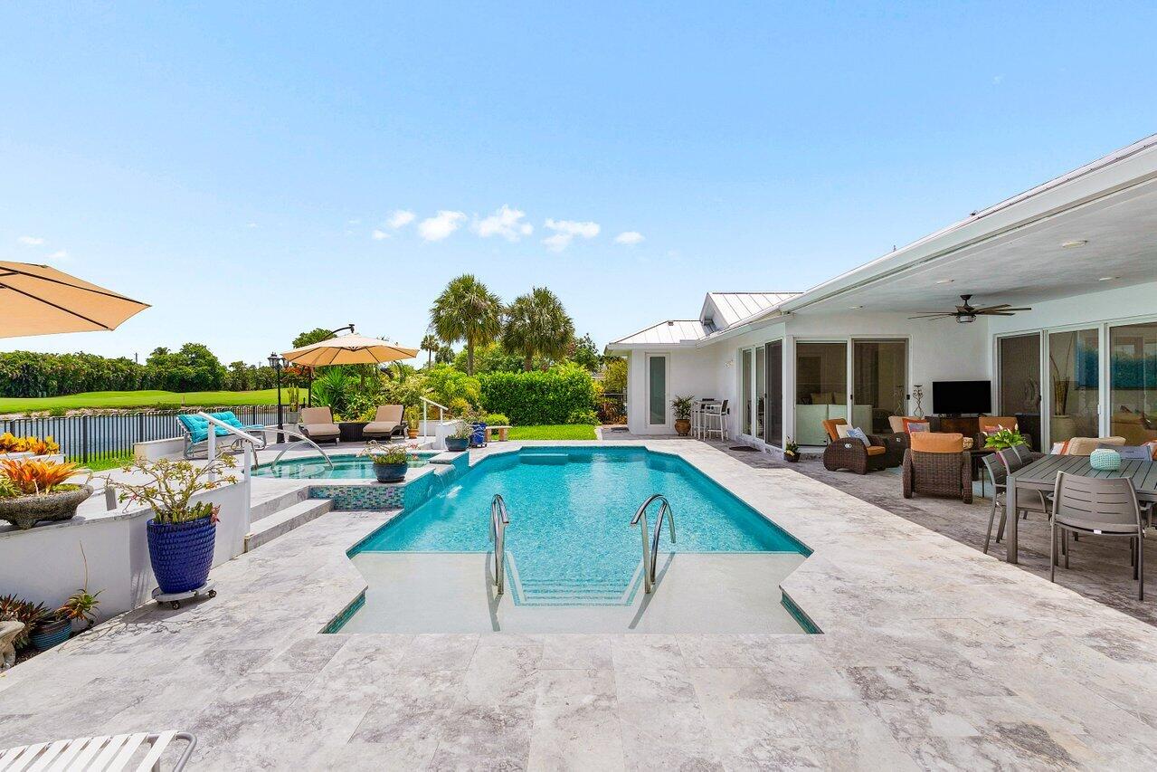 Boca Raton, Florida, 33428, United States, 3 Bedrooms Bedrooms, ,5 BathroomsBathrooms,Residential,For Sale,1927426